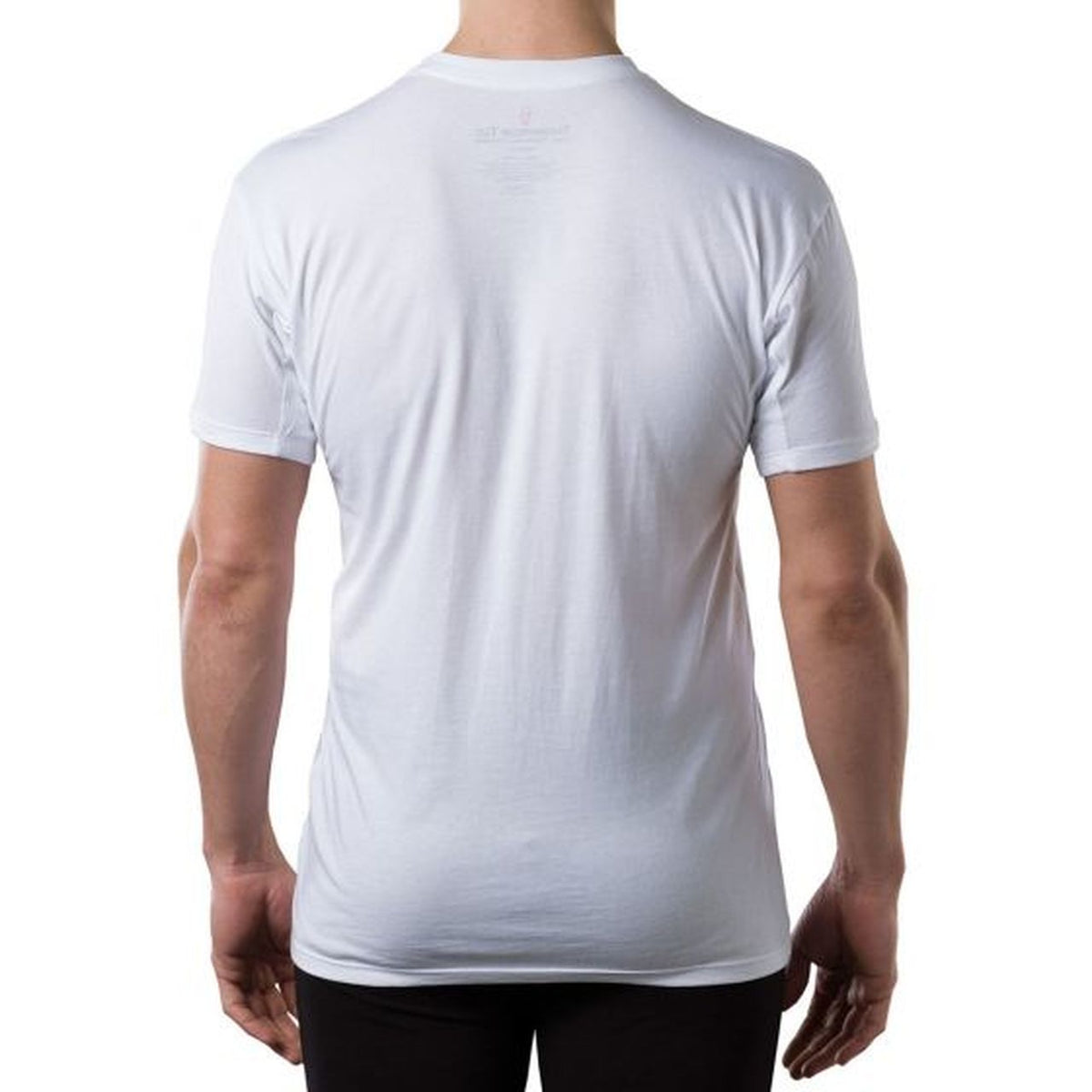 Thompson optionable tee sales
