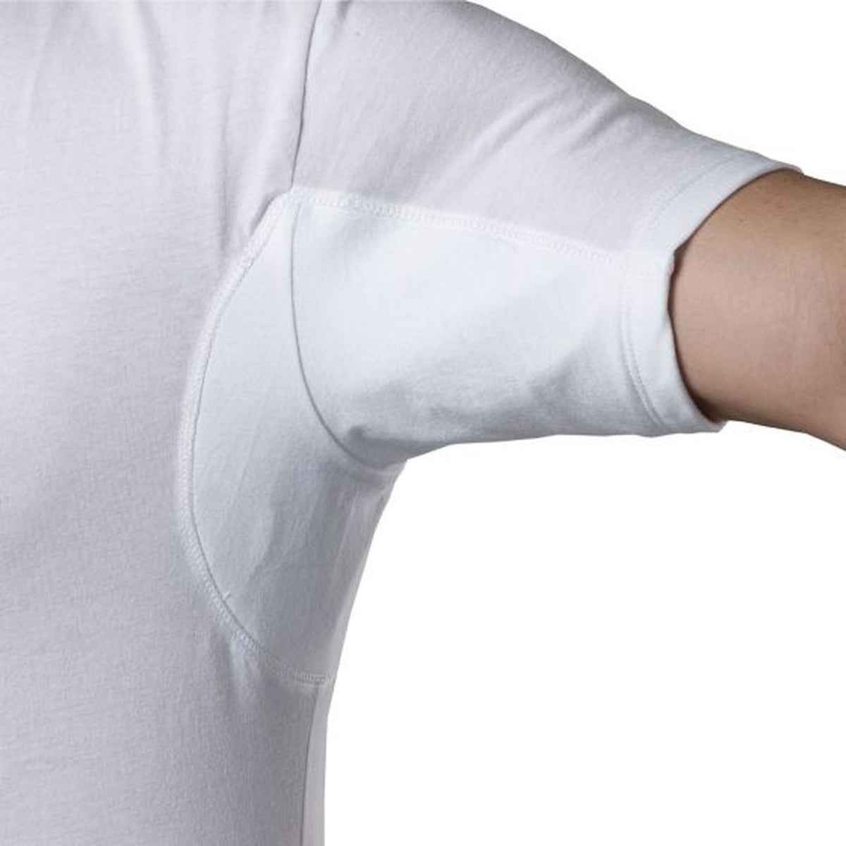 Thompson tee v best sale neck