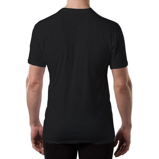 Men's Sweat Proof - Original Fit V-neck