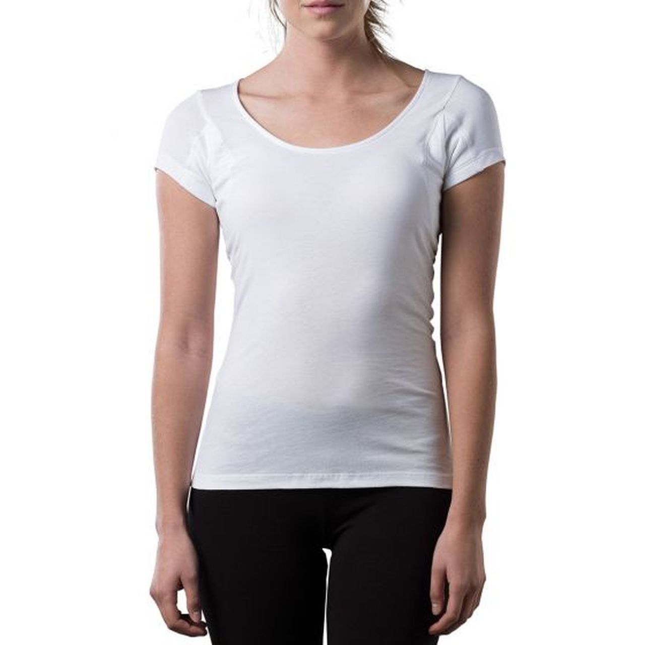 Best sweat deals proof shirts