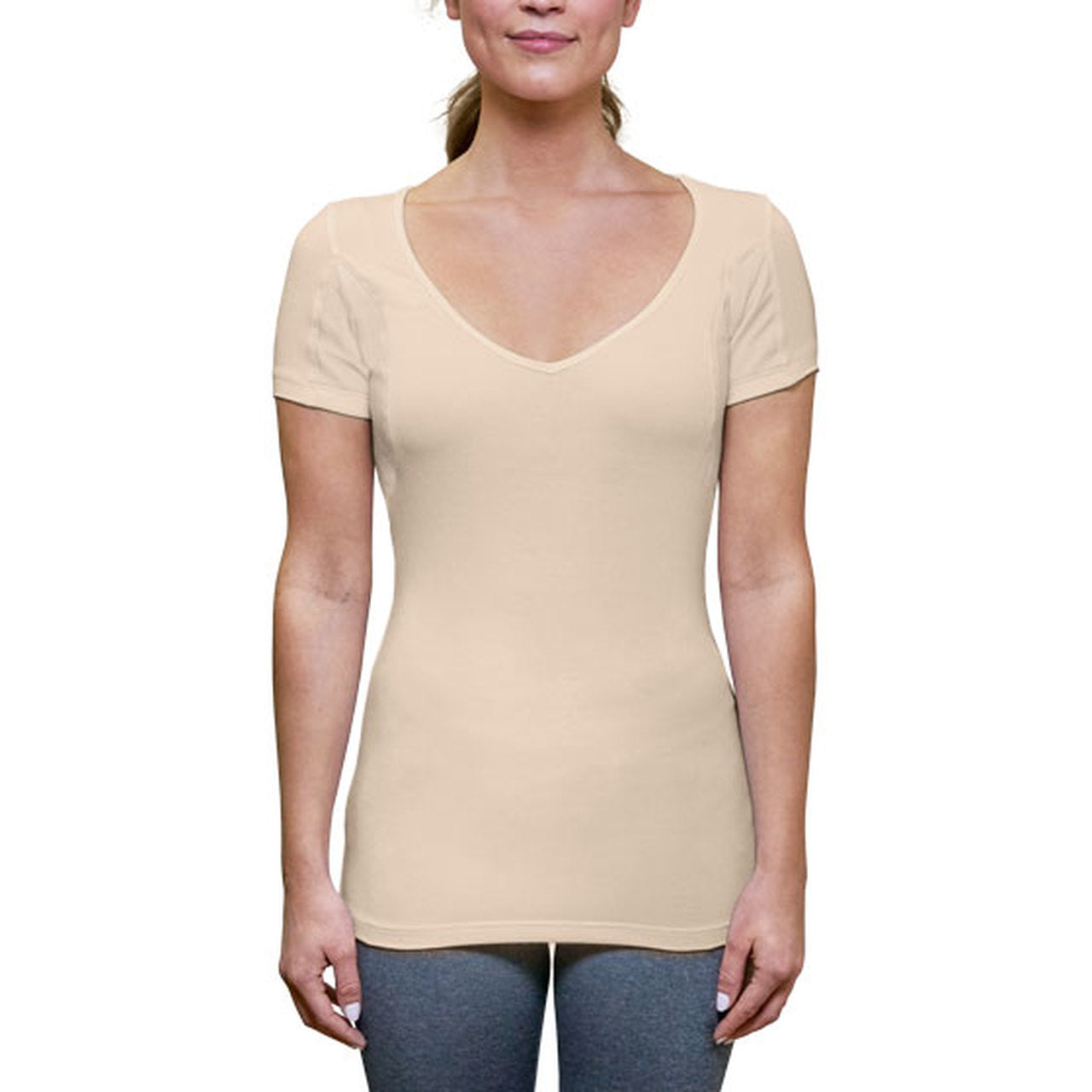Thompson tee womens sales