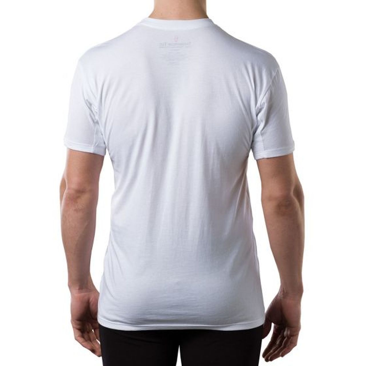 Thompson shop tee returns