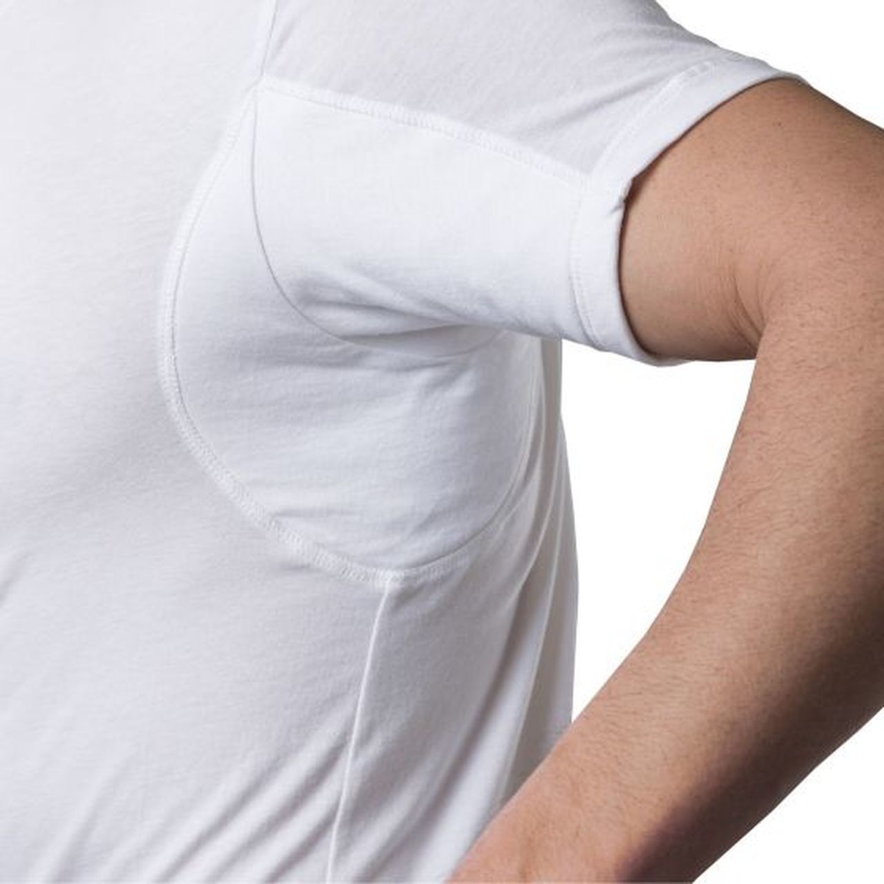 Thompson tee in best sale stores