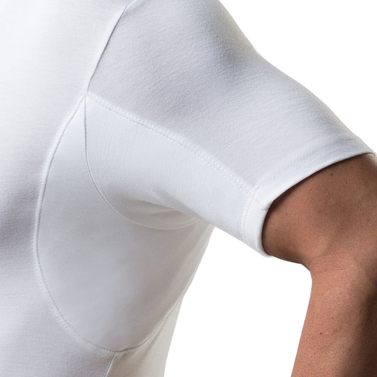 Thompson tee v neck discount
